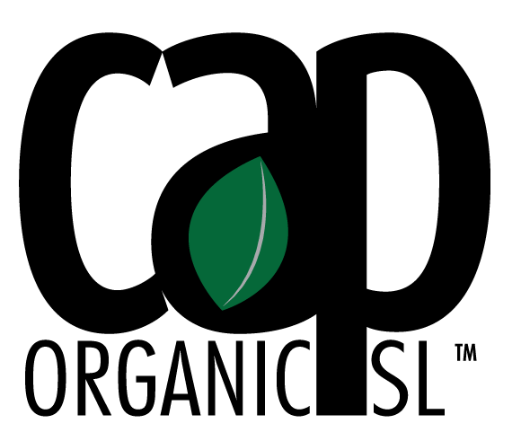 CAP Organic & R&D Centre